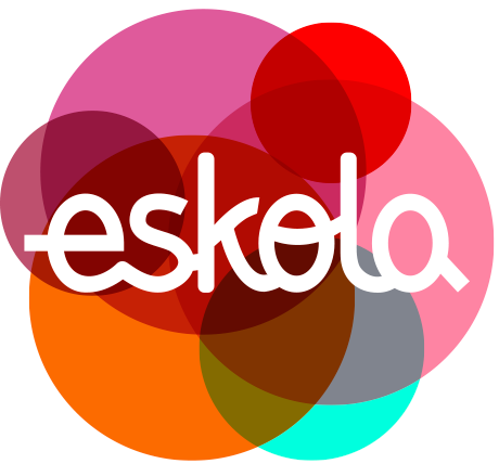 Euskal Eskola Publikoa